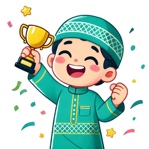 Celebrating Success: Achievements of Our Students